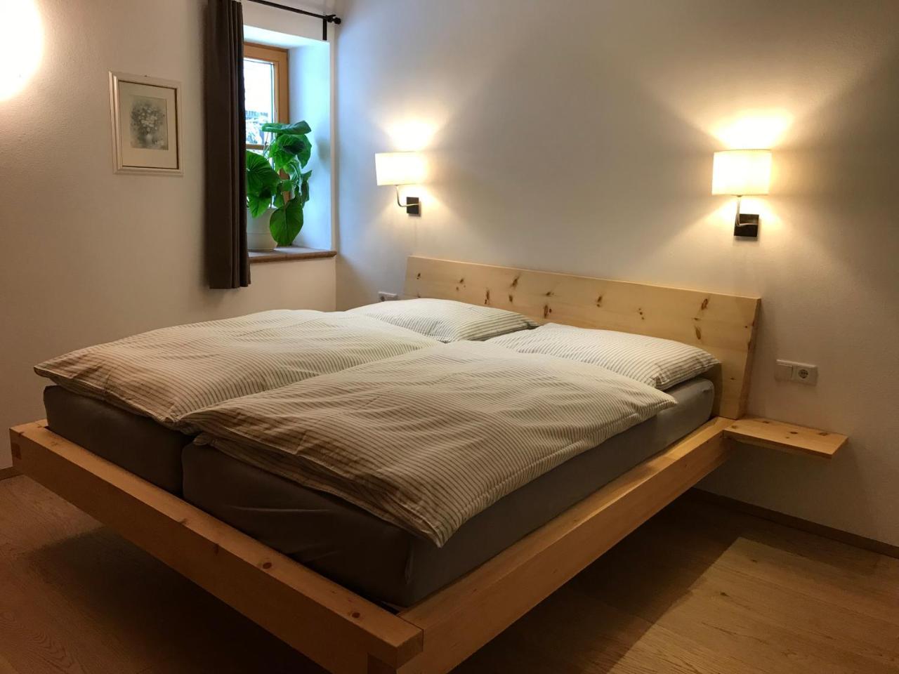 Haus Ramsauer Apartment Werfenweng Ngoại thất bức ảnh