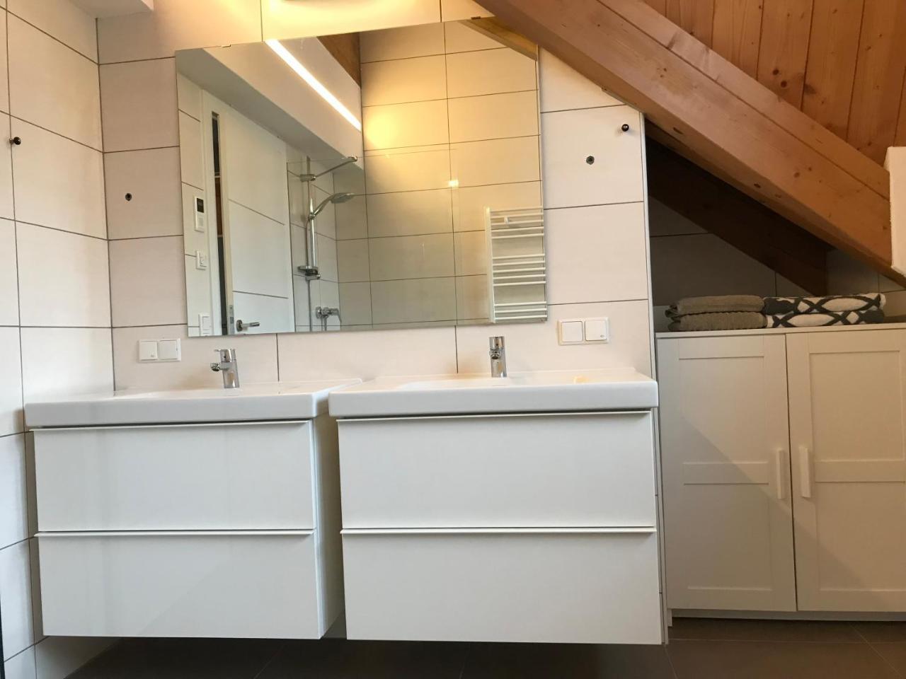 Haus Ramsauer Apartment Werfenweng Ngoại thất bức ảnh