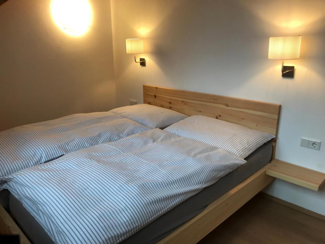 Haus Ramsauer Apartment Werfenweng Ngoại thất bức ảnh