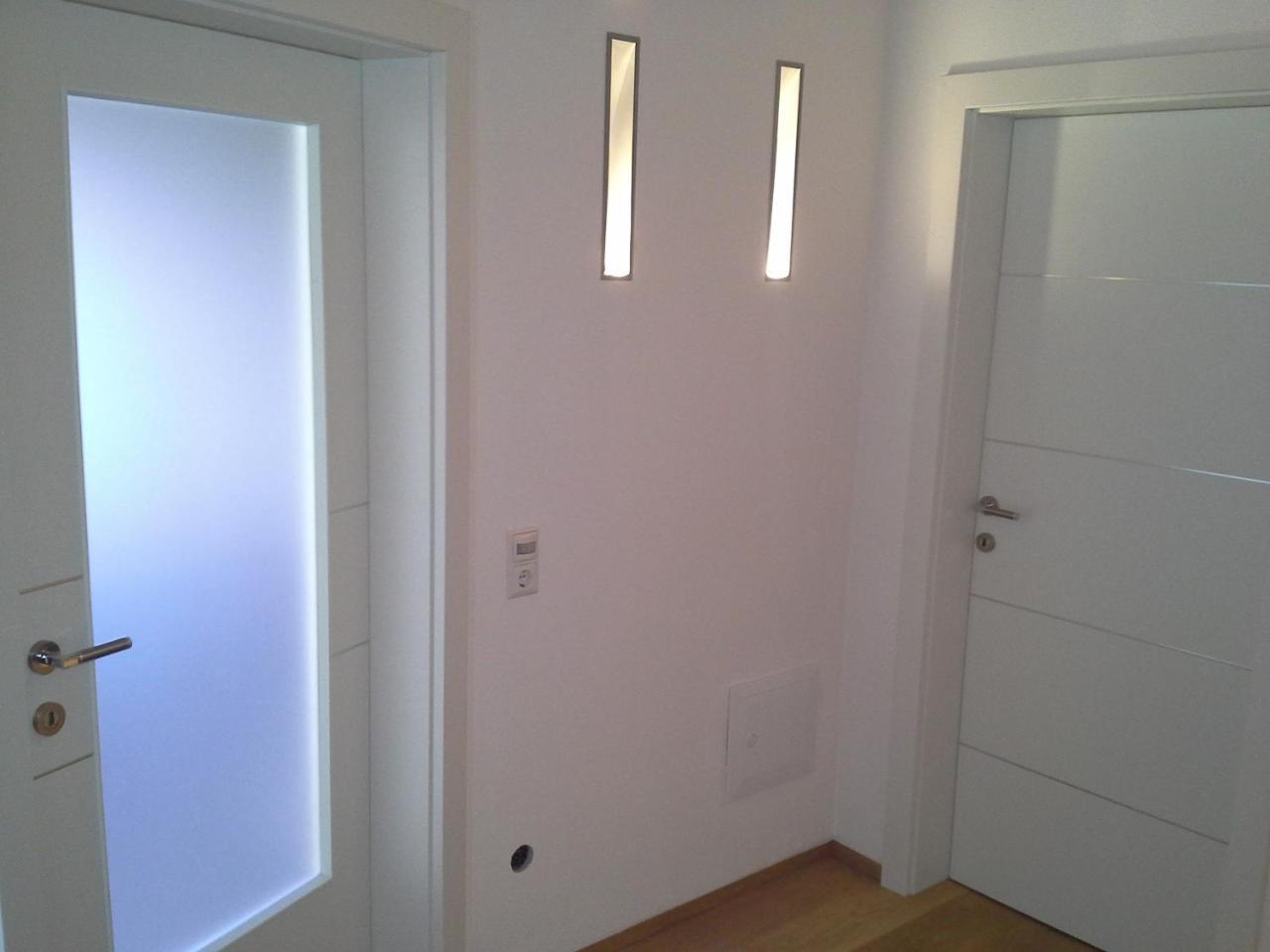 Haus Ramsauer Apartment Werfenweng Ngoại thất bức ảnh
